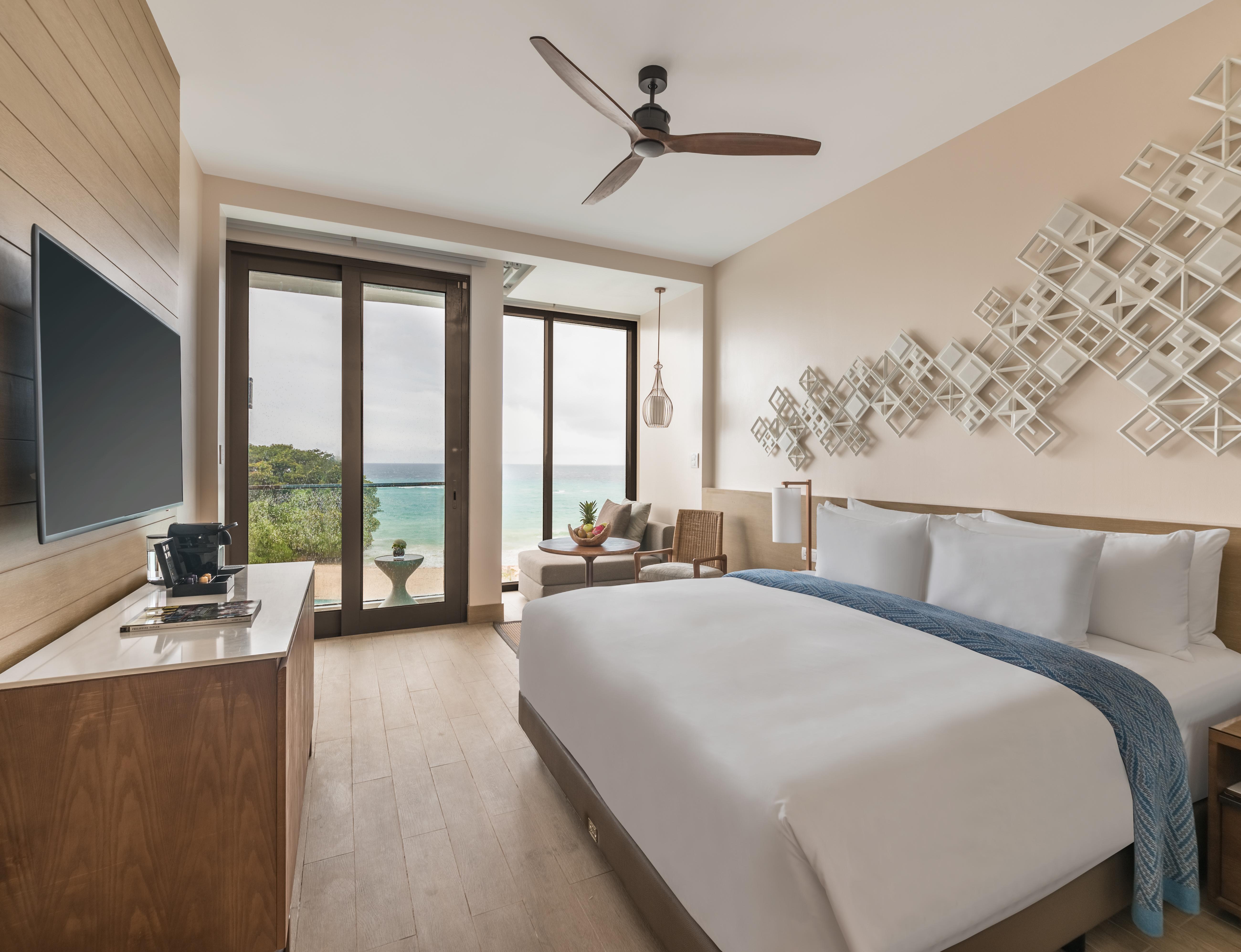 Crimson Resort And Spa Boracay Yapak Bagian luar foto